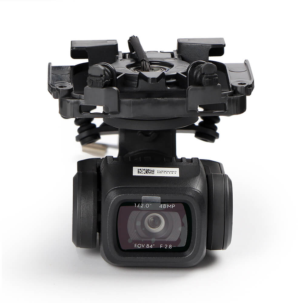 Gimbal and Camera Assembly Replacement for Mavic Air 2