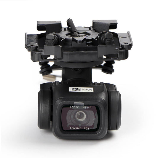 Gimbal and Camera Assembly Replacement for Mavic Air 2