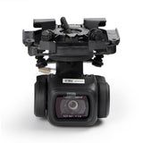 Gimbal and Camera Assembly Replacement for Mavic Air 2