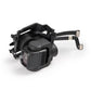 Gimbal and Camera Assembly Replacement for Mavic Air 2