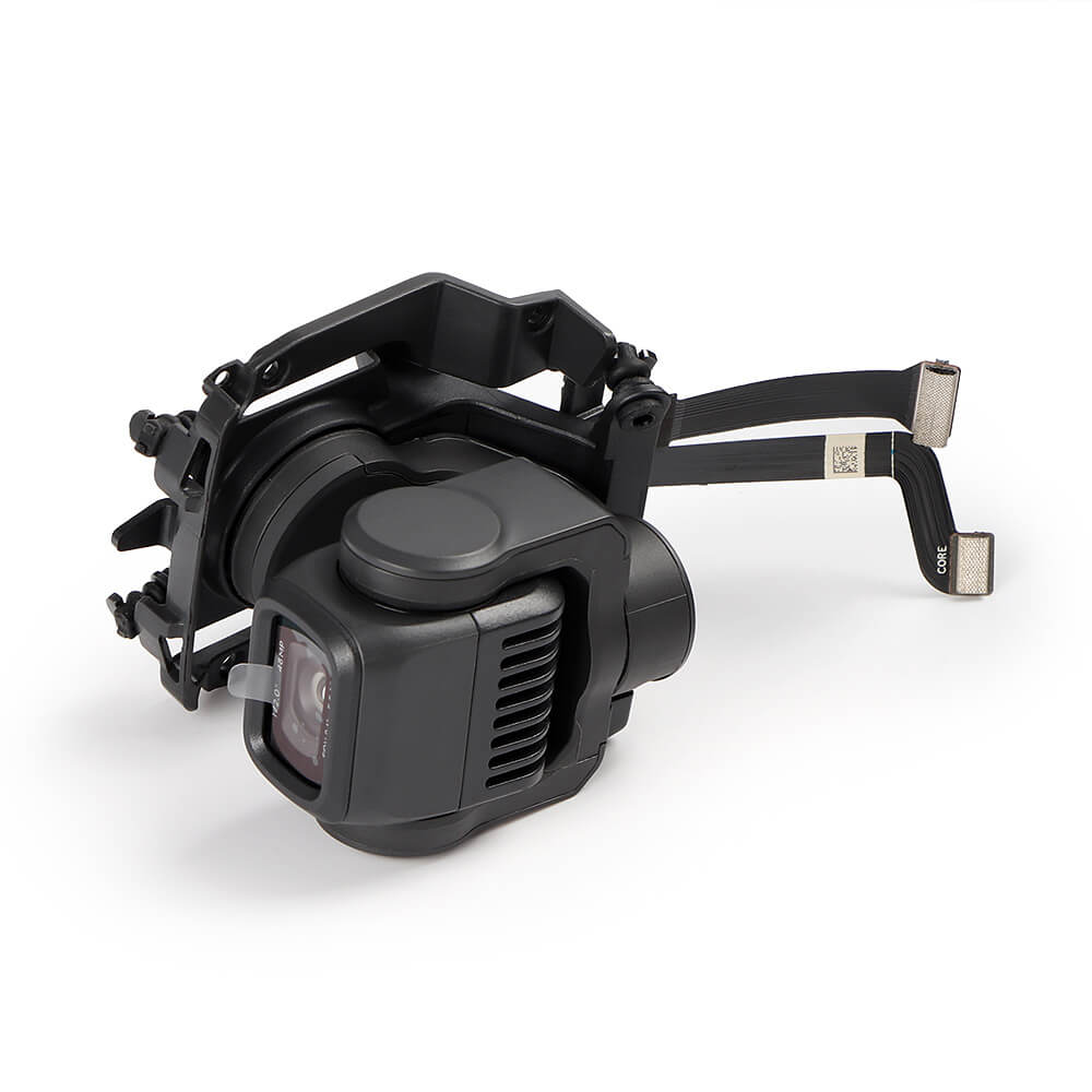 Gimbal and Camera Assembly Replacement for Mavic Air 2