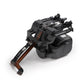 Gimbal and Camera Assembly Replacement for Mavic Air 2