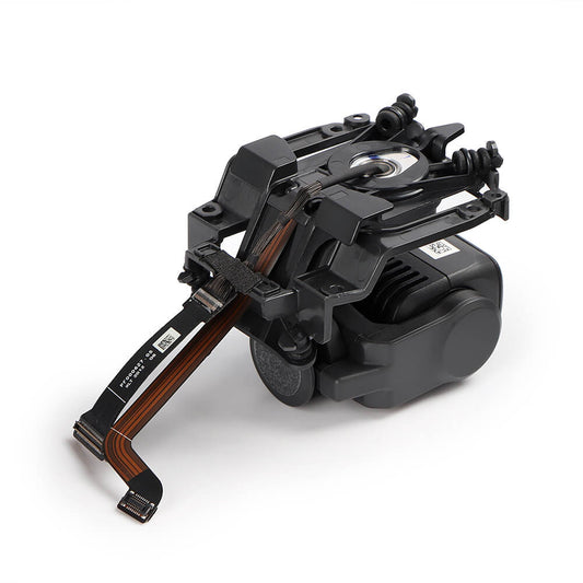 Gimbal and Camera Assembly Replacement for Mavic Air 2