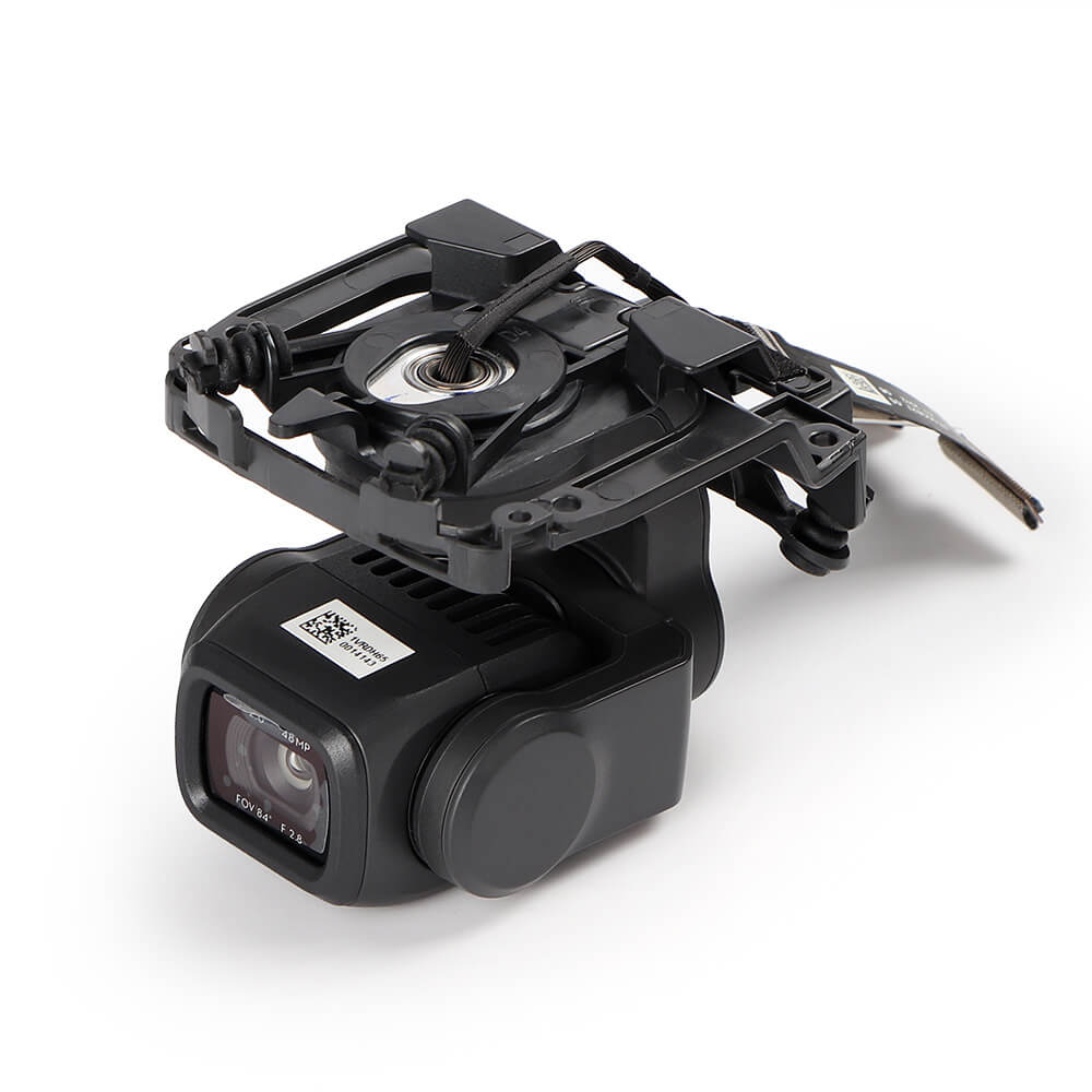 Gimbal and Camera Assembly Replacement for Mavic Air 2