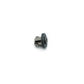 Motor Arm Shaft Replacement for Mavic Air 2/Air 2S