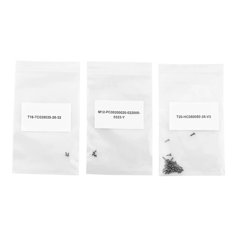 Fuselage Screws Pack Replacement for Mavic Air 2