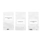 Fuselage Screws Pack Replacement for Mavic Air 2