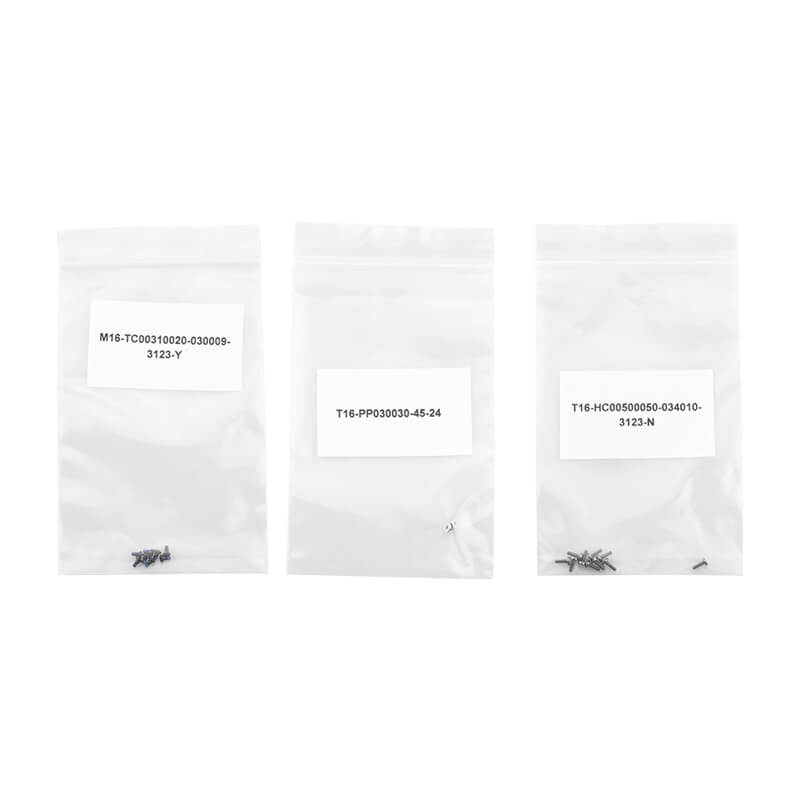 Fuselage Screws Pack Replacement for Mavic Air 2