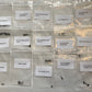 Fuselage Screws Pack Replacement for Mavic Air 2