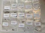 Fuselage Screws Pack Replacement for Mavic Air 2