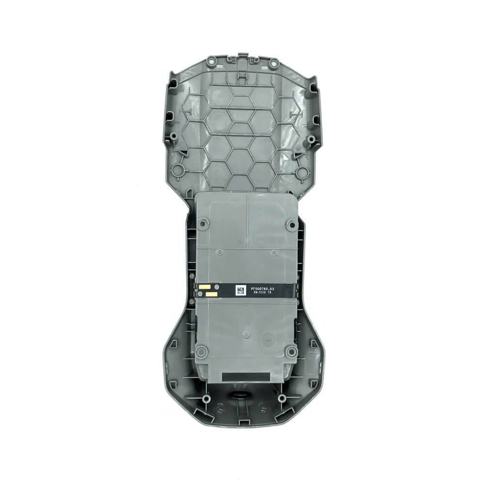 (Used-Very Good) Fuselage Shell Replacement for Mavic Air 2
