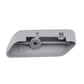 Front Arm Shaft Bottom Cover Replacement for Mavic Air 2/2S