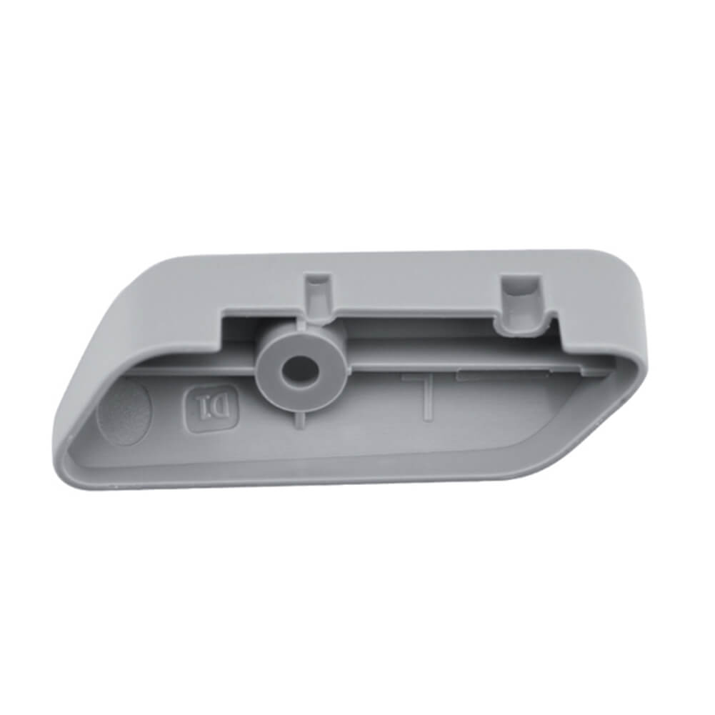 Front Arm Shaft Bottom Cover Replacement for Mavic Air 2/2S