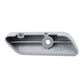 Front Arm Shaft Bottom Cover Replacement for Mavic Air 2/2S