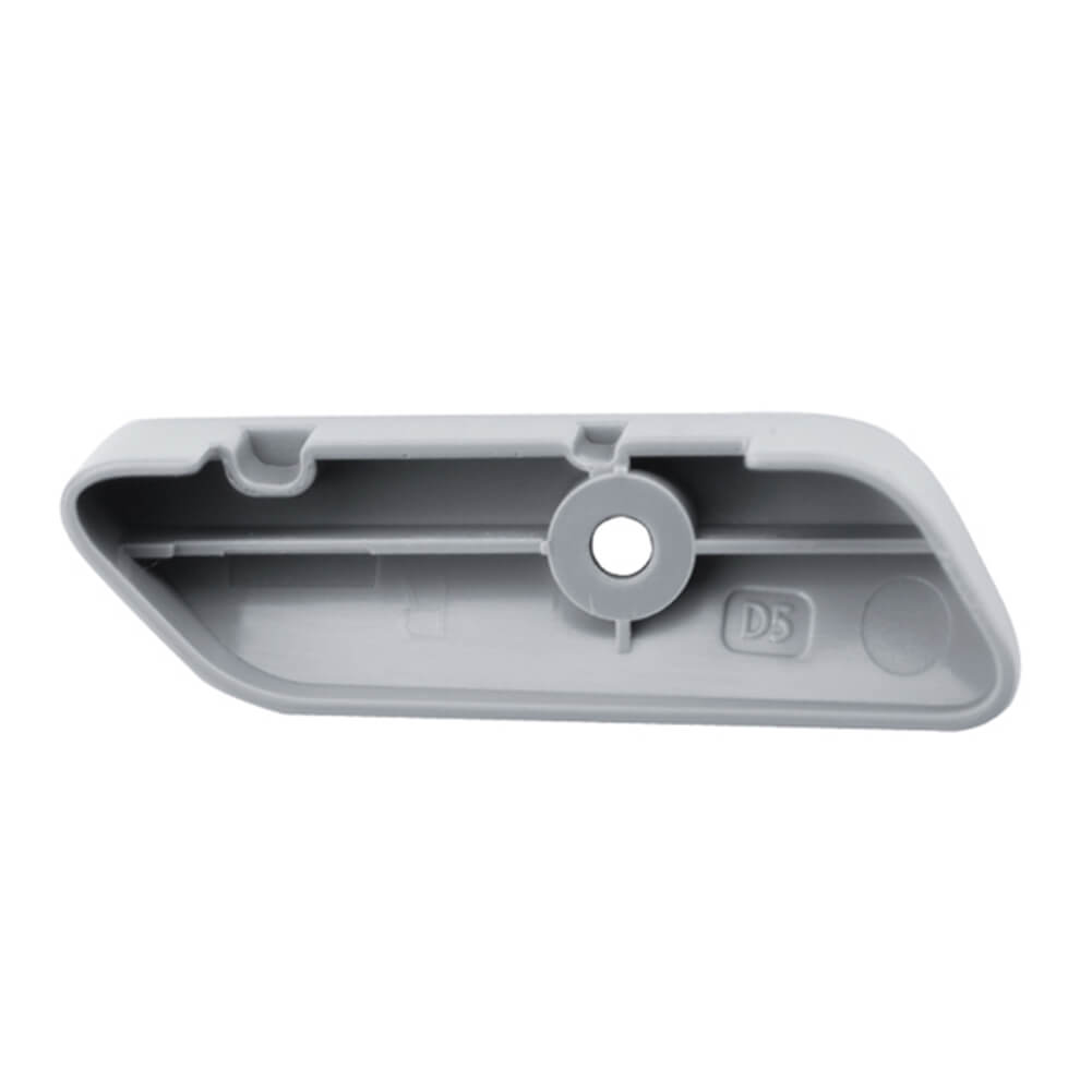 Front Arm Shaft Bottom Cover Replacement for Mavic Air 2/2S