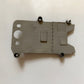 Main Board Heat Sink Sheet Replacement for Mavic Air 2