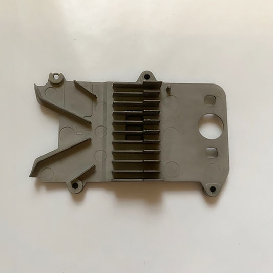 Main Board Heat Sink Sheet Replacement for Mavic Air 2