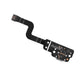 USB Port Interface Board Replacement for DJI RC-N1/N2 Controller