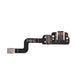 USB Port Interface Board Replacement for DJI RC-N1/N2 Controller