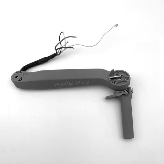(Used-Very Good) Motor Arm Shells Replacement for Mavic Air 2