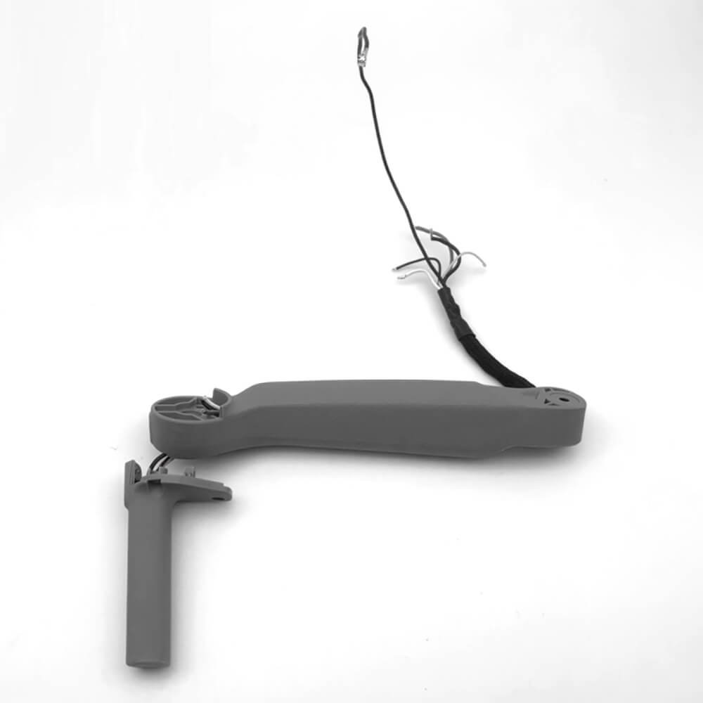 (Used-Very Good) Motor Arm Shells Replacement for Mavic Air 2