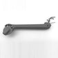 (Used-Very Good) Motor Arm Shells Replacement for Mavic Air 2