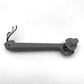 (Used-Very Good) Motor Arm Shells Replacement for Mavic Air 2