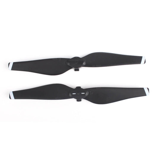 2 Pairs 5332S Propellers Replacement for Mavic Air