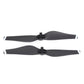 2 Pairs 5332S Propellers Replacement for Mavic Air