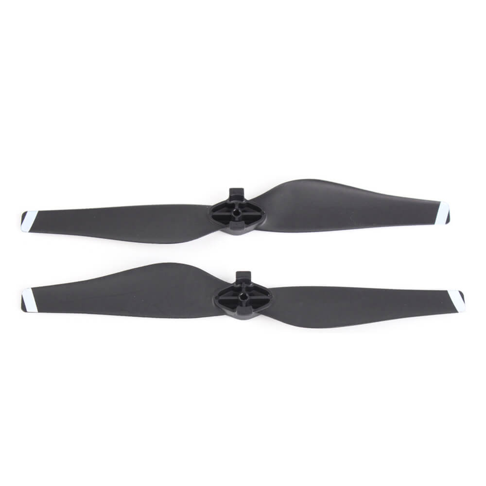 2 Pairs 5332S Propellers Replacement for Mavic Air