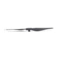 2 Pairs 5332S Propellers Replacement for Mavic Air