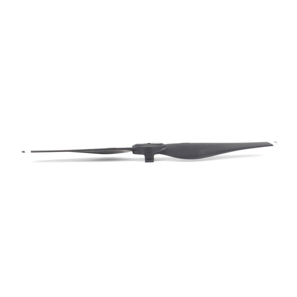 2 Pairs 5332S Propellers Replacement for Mavic Air