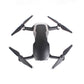 2 Pairs 5332S Propellers Replacement for Mavic Air