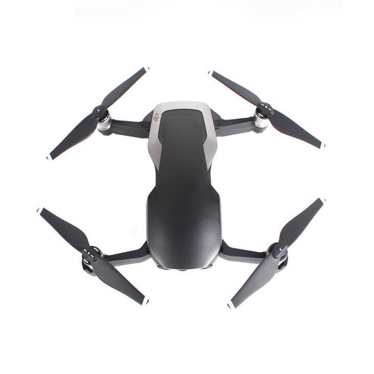 2 Pairs 5332S Propellers Replacement for Mavic Air