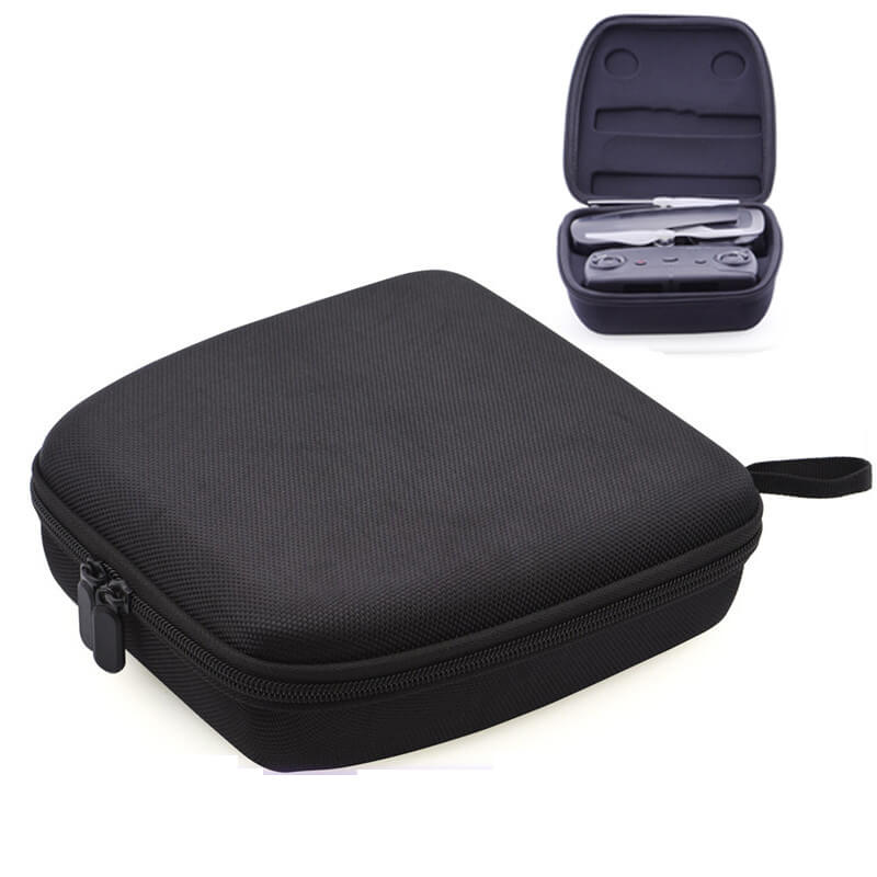 Carry Case Replacement for Mavic Air