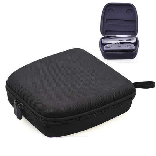 Carry Case Replacement for Mavic Air