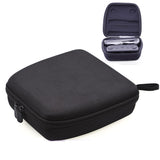 Carry Case Replacement for Mavic Air
