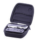 Carry Case Replacement for Mavic Air
