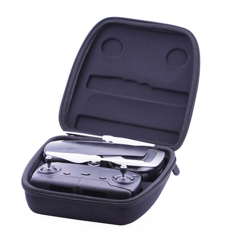 Carry Case Replacement for Mavic Air