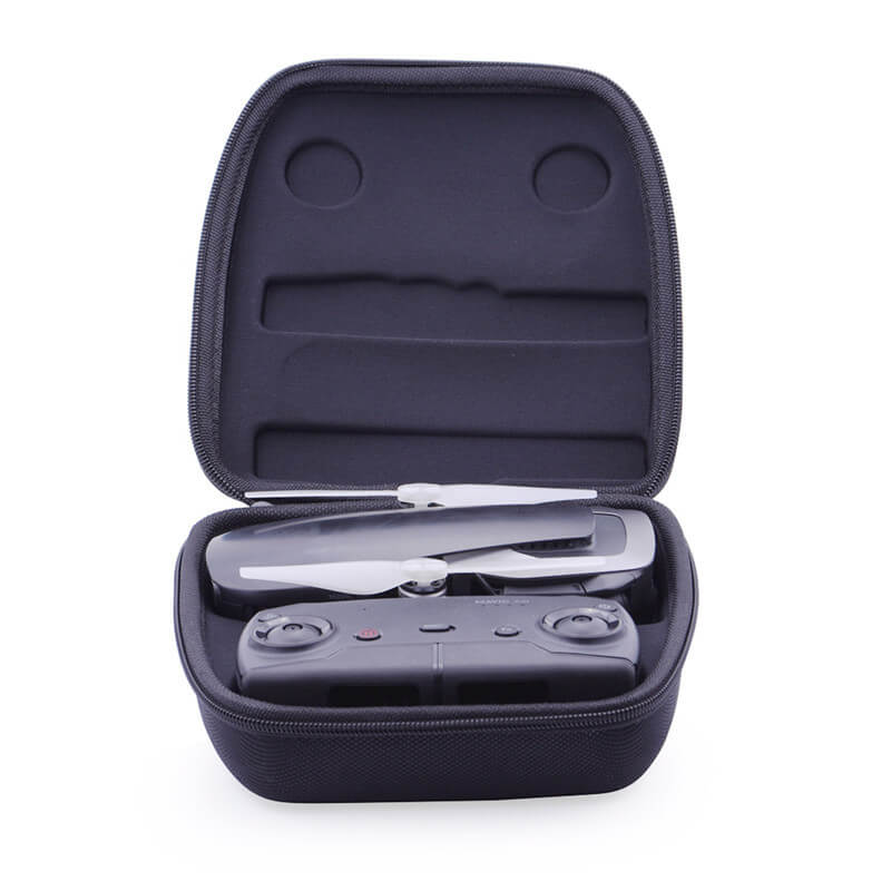 Carry Case Replacement for Mavic Air