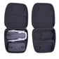 Carry Case Replacement for Mavic Air