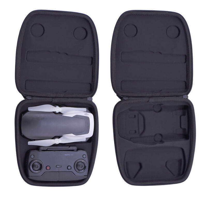 Carry Case Replacement for Mavic Air
