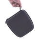 Carry Case Replacement for Mavic Air
