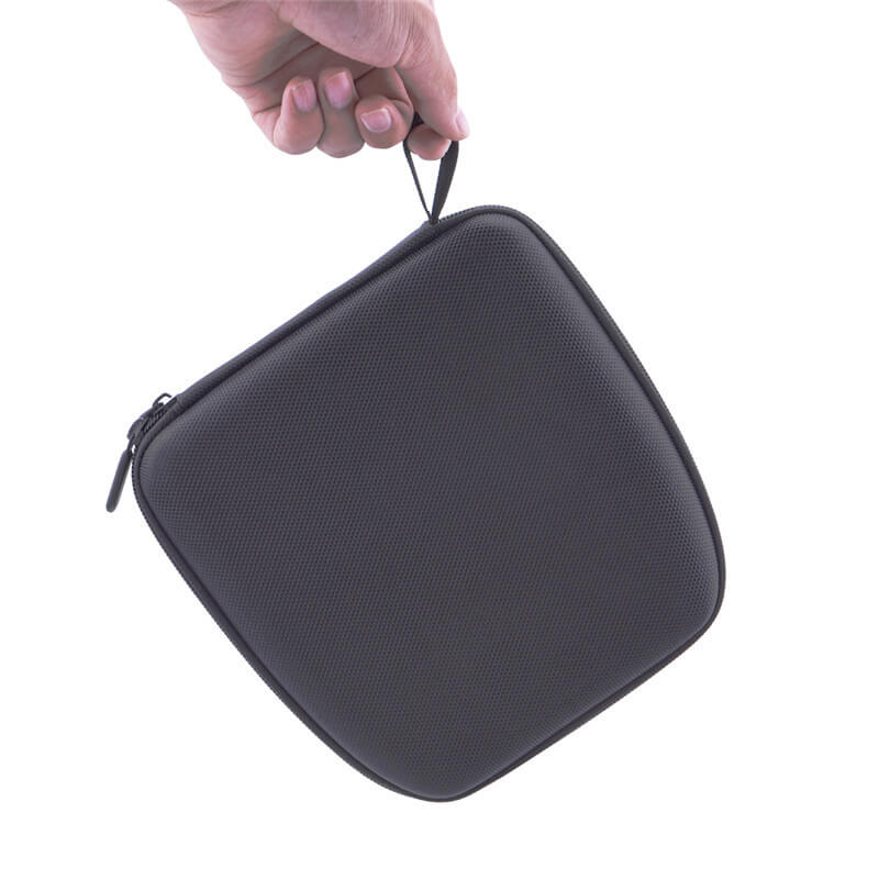 Carry Case Replacement for Mavic Air