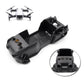 Middle Frame Housing Replacement for Mavic Air
