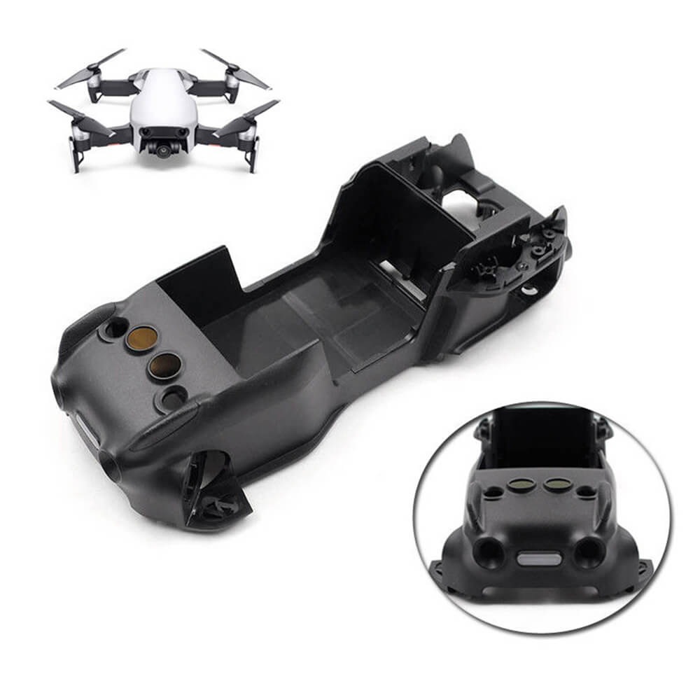 Middle Frame Housing Replacement for Mavic Air