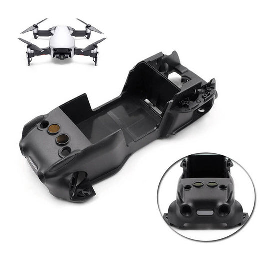 Middle Frame Housing Replacement for Mavic Air