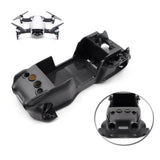 Middle Frame Housing Replacement for Mavic Air