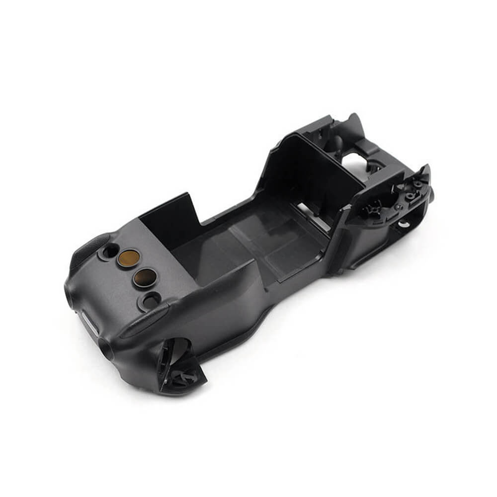 Middle Frame Housing Replacement for Mavic Air