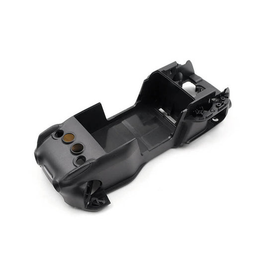 Middle Frame Housing Replacement for Mavic Air